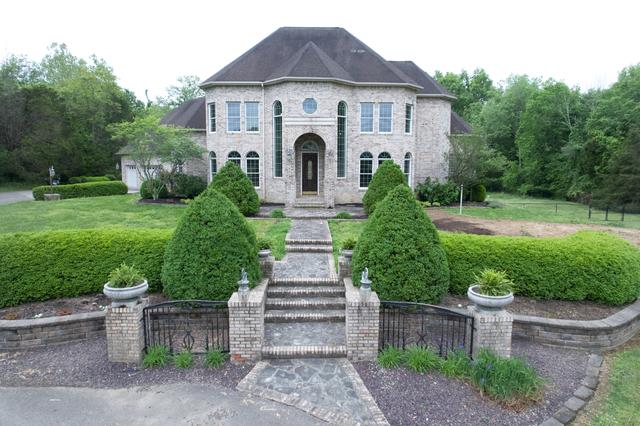 New Homes with Master Bedrooms on the 1st Floor in Carbondale: August 29th to September 4th