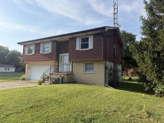 Homes Just Sold in El Paso: September 22nd to September 28th