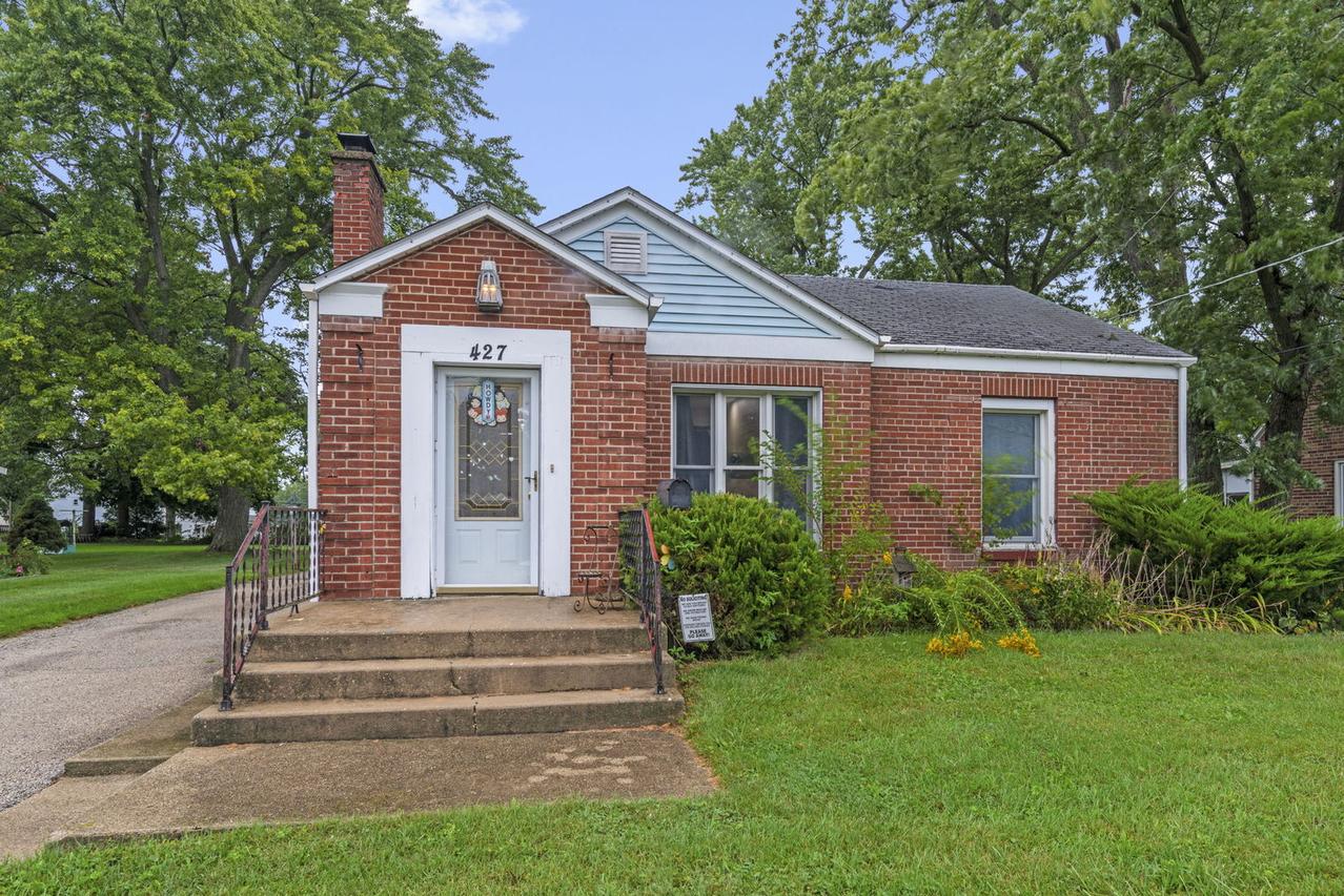 [Address Hidden by Seller], Woodstock, IL 60098