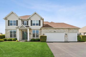 New Homes For Sale This Week That Attend Autumn Creek Elementary School: September 4th to September 10th