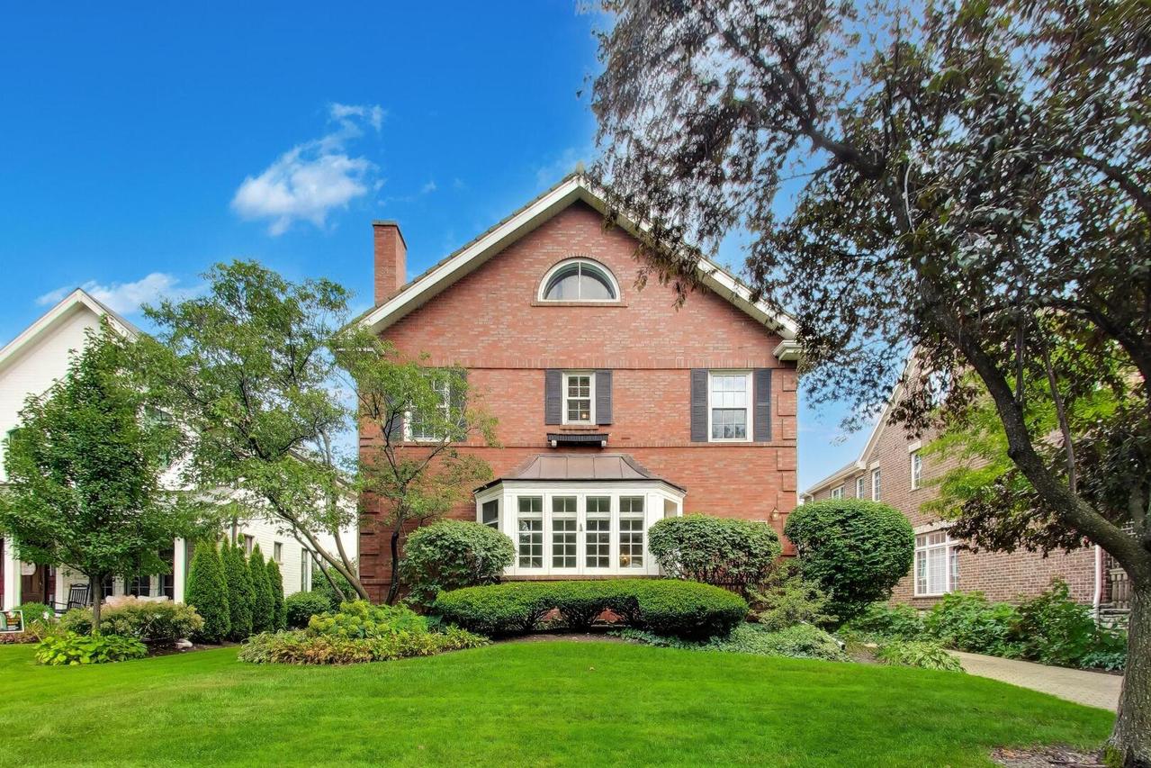 [Address Hidden by Seller], River Forest, IL 60305