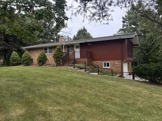 New Homes with Master Bedrooms on the 1st Floor That Attend Mokena Elementary School: August 29th to September 4th