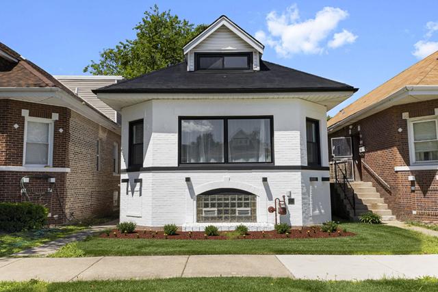 New Homes with Master Bedrooms on the 1st Floor in Chatham: August 29th to September 4th
