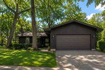 New Homes with Master Bedrooms on the 1st Floor in Oakwood Hills: September 5th to September 11th