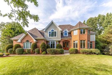 New Homes For Sale This Week in Kildeer: August 28th to September 3rd