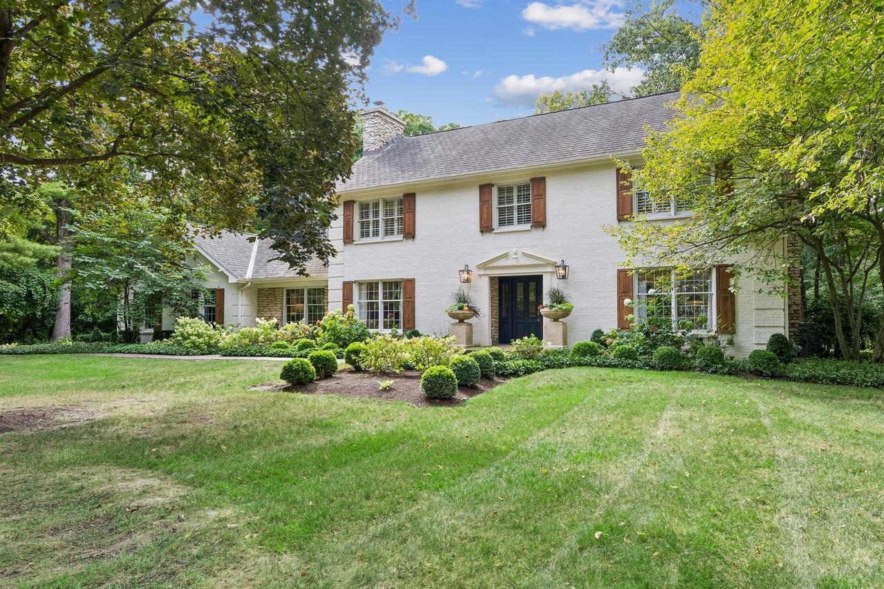 1830 Hampton Course, St. Charles, IL 60174