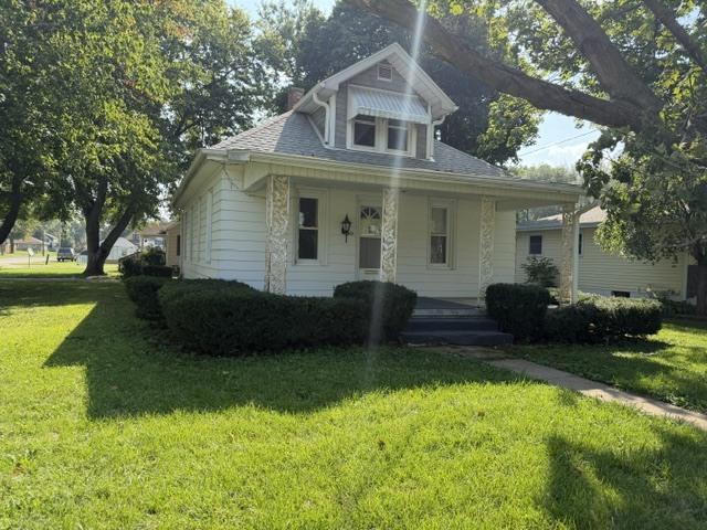 601 9th Ave., Rock Falls, IL 61071