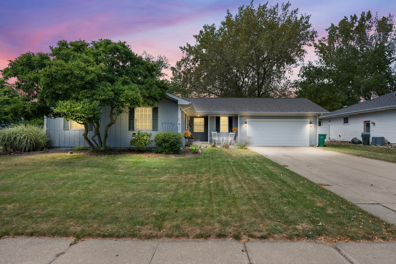 1301 Larson St., Sycamore, IL 60178
