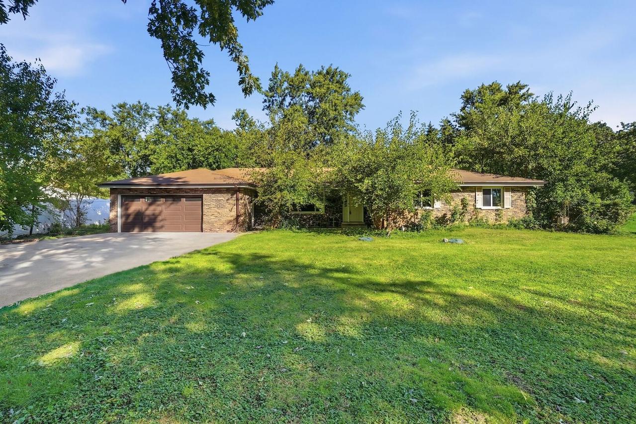 12640 W Regan Tr., Mokena, IL 60448
