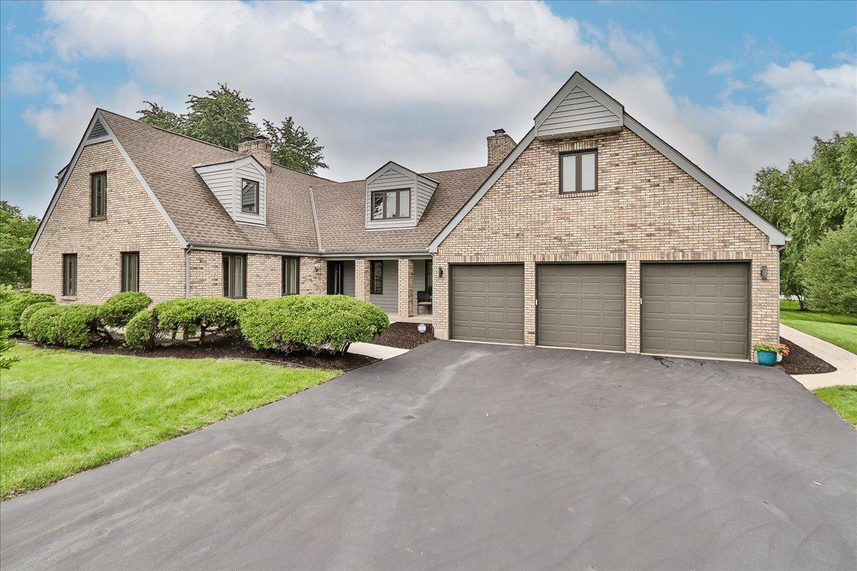 33838 N Christa Dr., Ingleside, IL 60041