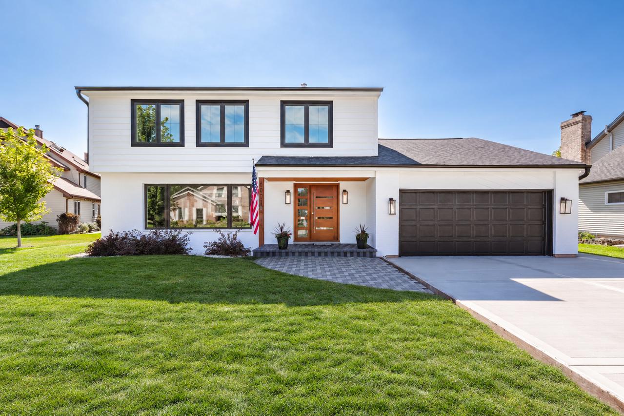 [Address Hidden by Seller], Lisle, IL 60532