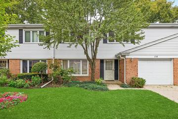 New Homes For Sale This Week That Attend Dryden Elementary School: August 28th to September 3rd