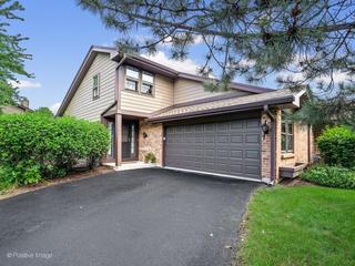 New Homes For Sale This Week That Attend C E Miller Elementary School: August 28th to September 3rd