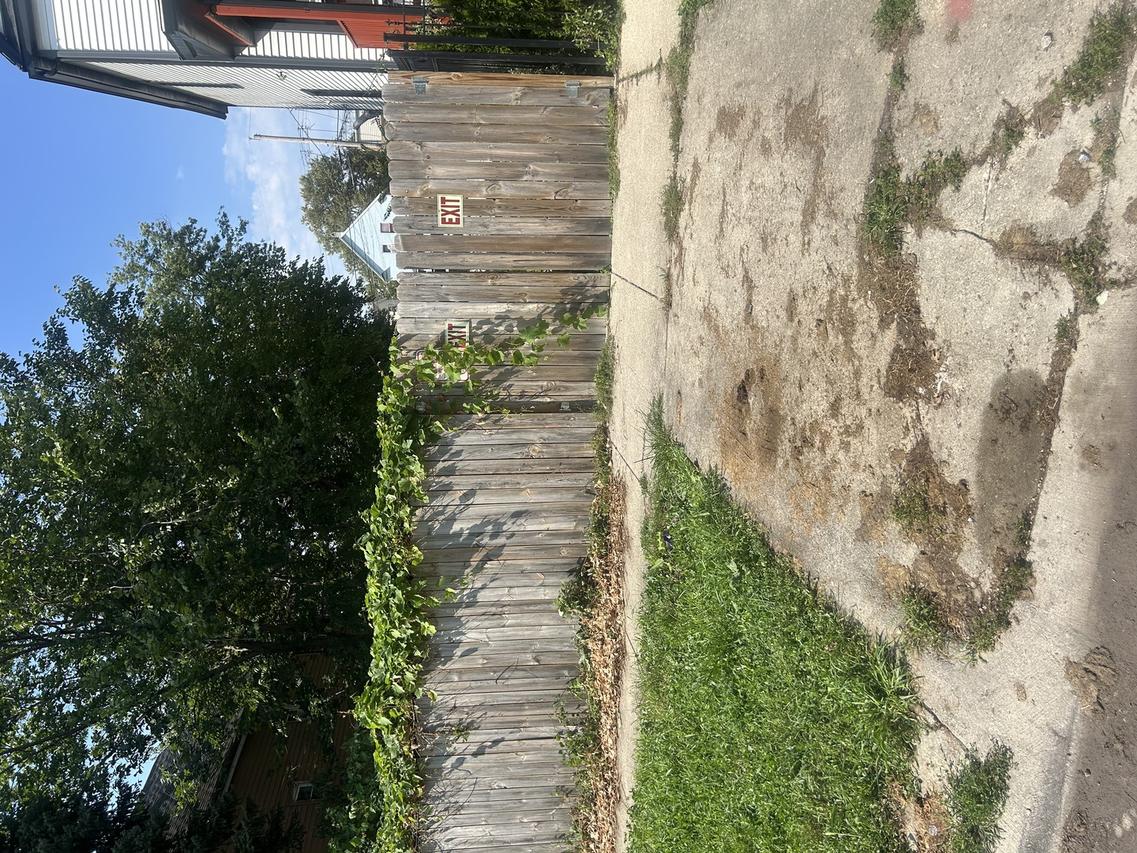 5016 W Huron St., Chicago, IL 60644