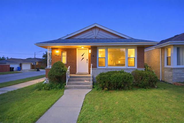 New Homes with Master Bedrooms on the 1st Floor in Ashburn: August 29th to September 4th