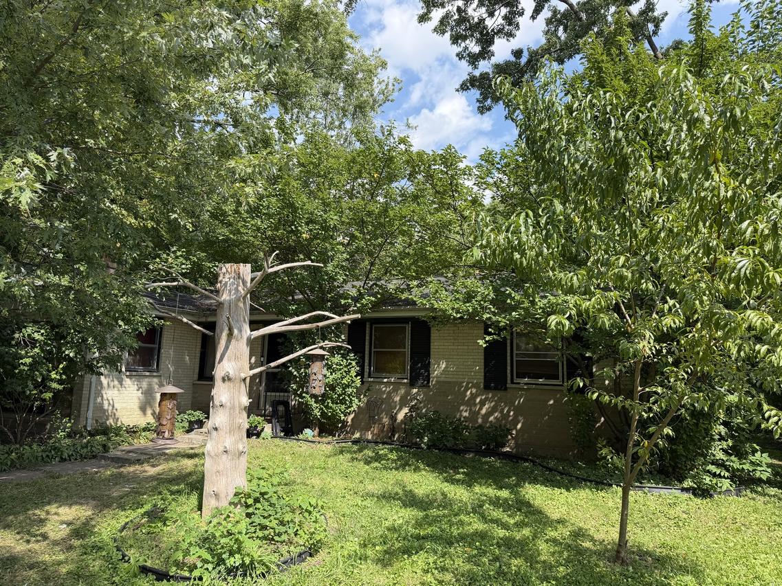 159 Thomas Ln., New Lenox, IL 60451
