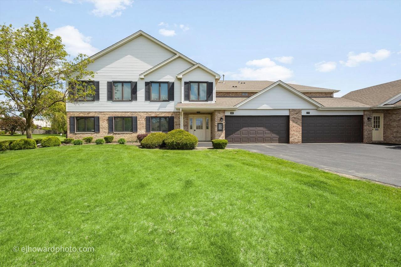 19423 Manchester Dr., Mokena, IL 60448