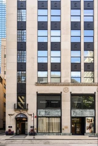 118 E Erie St. #20D, Chicago, IL 60611