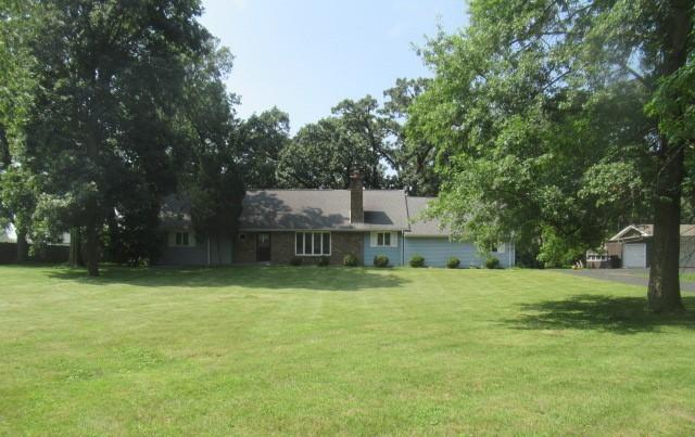81 Lillian Ln., Yorkville, IL 60560