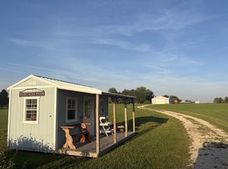 New Homes For Sale This Week in Paw Paw: August 28th to September 3rd