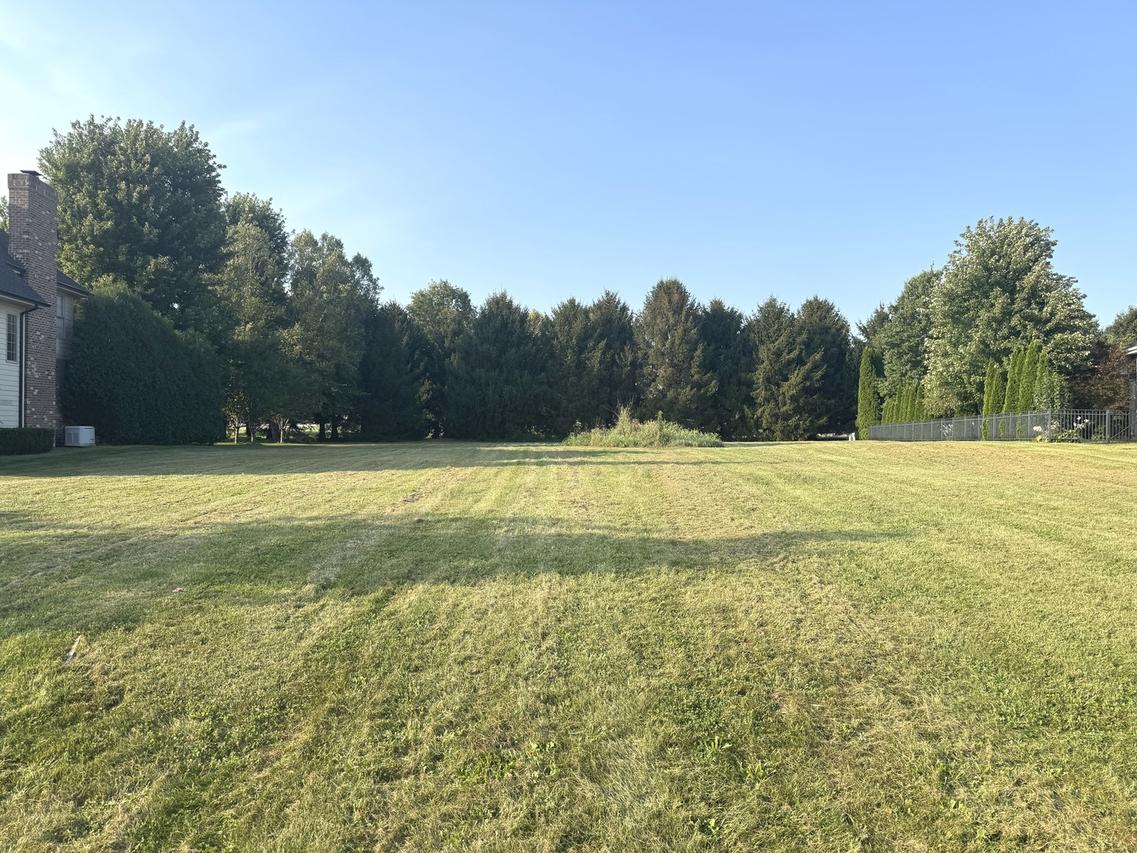 1220 N Game Tr., Bourbonnais, IL 60914