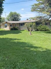 Homes Just Sold in Serena: September 22nd to September 28th