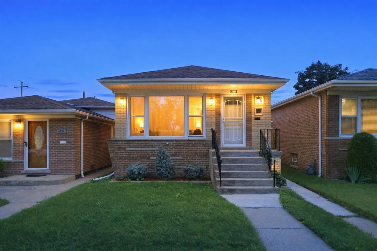 2805 E 130th St., Chicago, IL 60633
