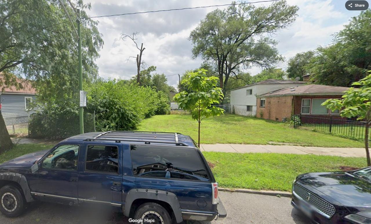 1239 W 71st Pl., Chicago, IL 60636