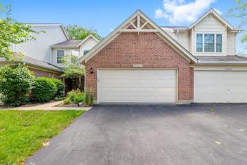 New Homes For Sale This Week That Attend Currier Elementary School: August 28th to September 3rd