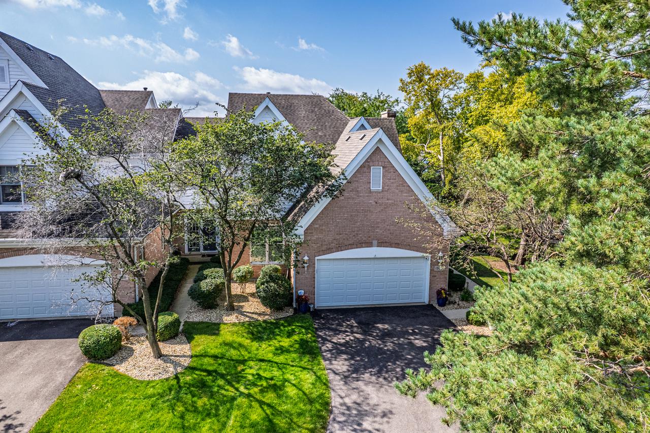 1509 Wexford Pl., Naperville, IL 60564