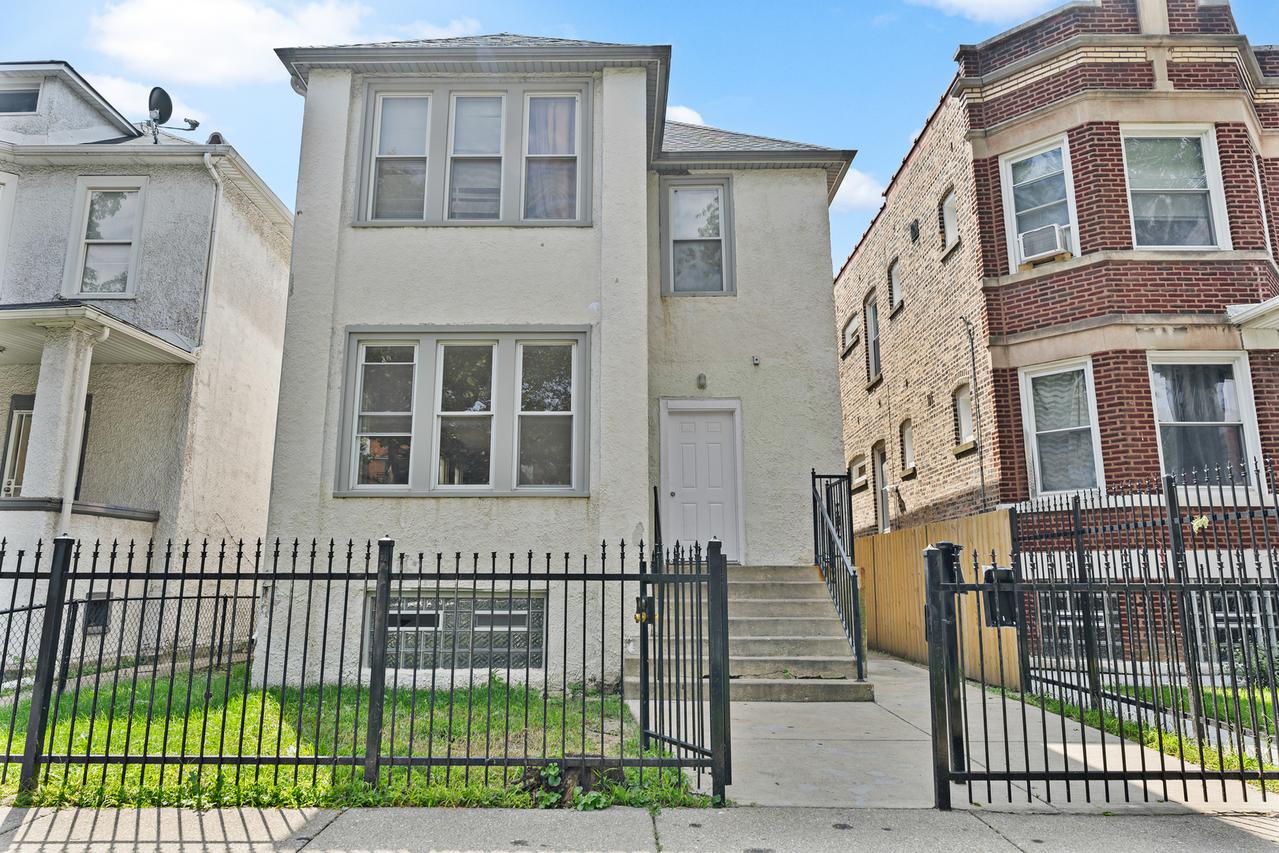 5315 W Monroe St., Chicago, IL 60644