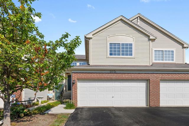New Homes For Sale This Week That Attend Corron Elementary School: August 28th to September 3rd