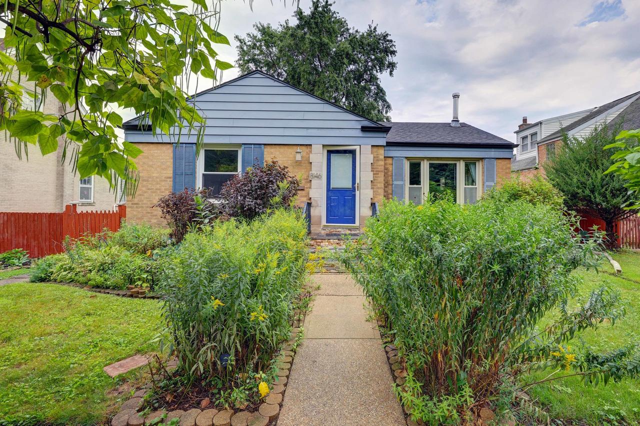 8146 Lowell Ave., Skokie, IL 60076