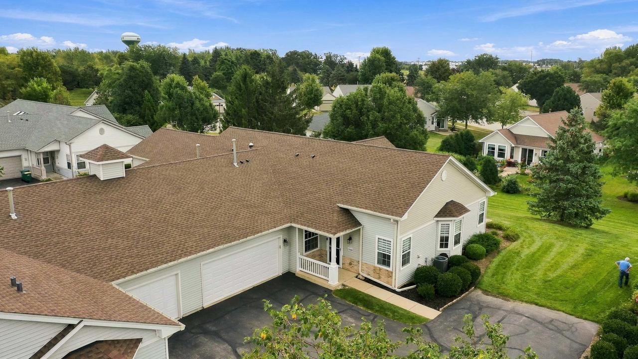 12235 Quail Ridge Dr., Huntley, IL 60142