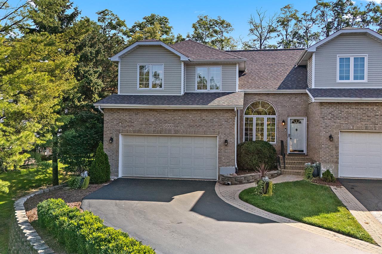 5000 Vernon Park Pl., Lisle, IL 60532