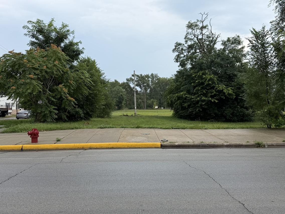 8805 S Houston Ave., Chicago, IL 60617