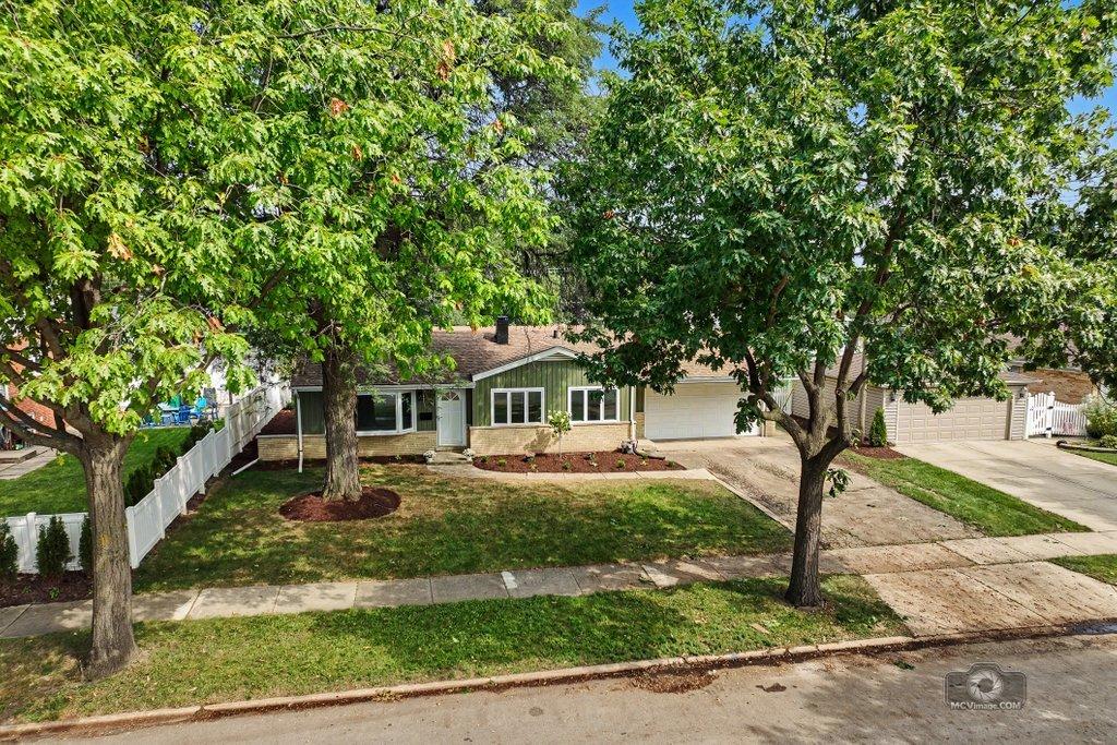 218 E Central Ave., Lombard, IL 60148