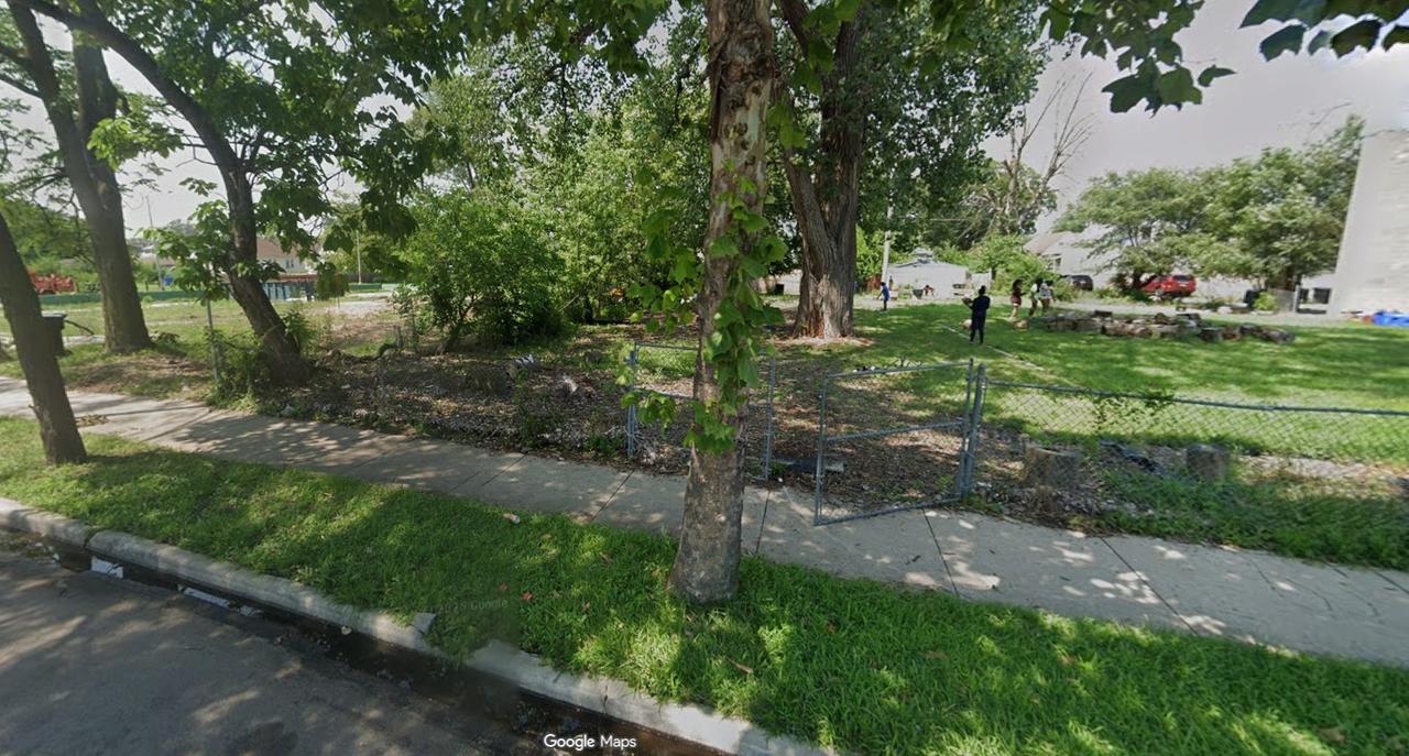1326 W 74th St., Chicago, IL 60636