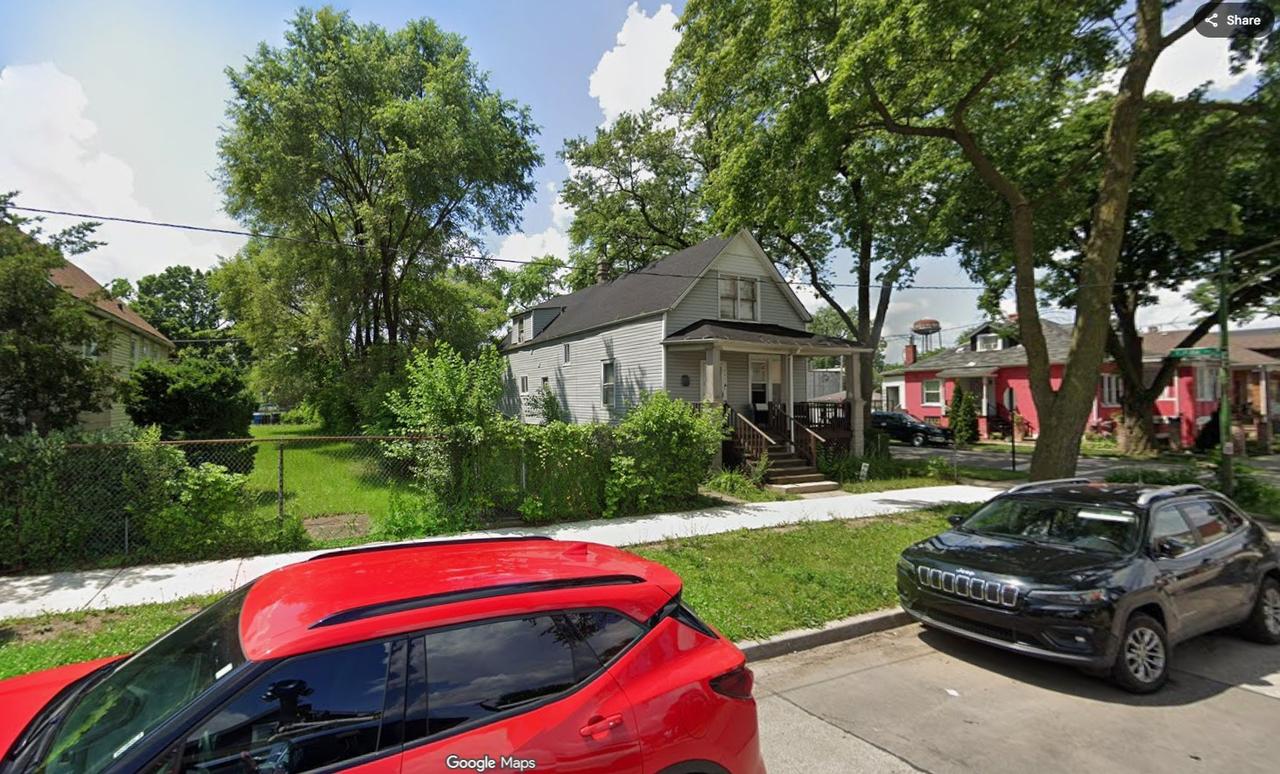 1275 W 73rd Pl., Chicago, IL 60636