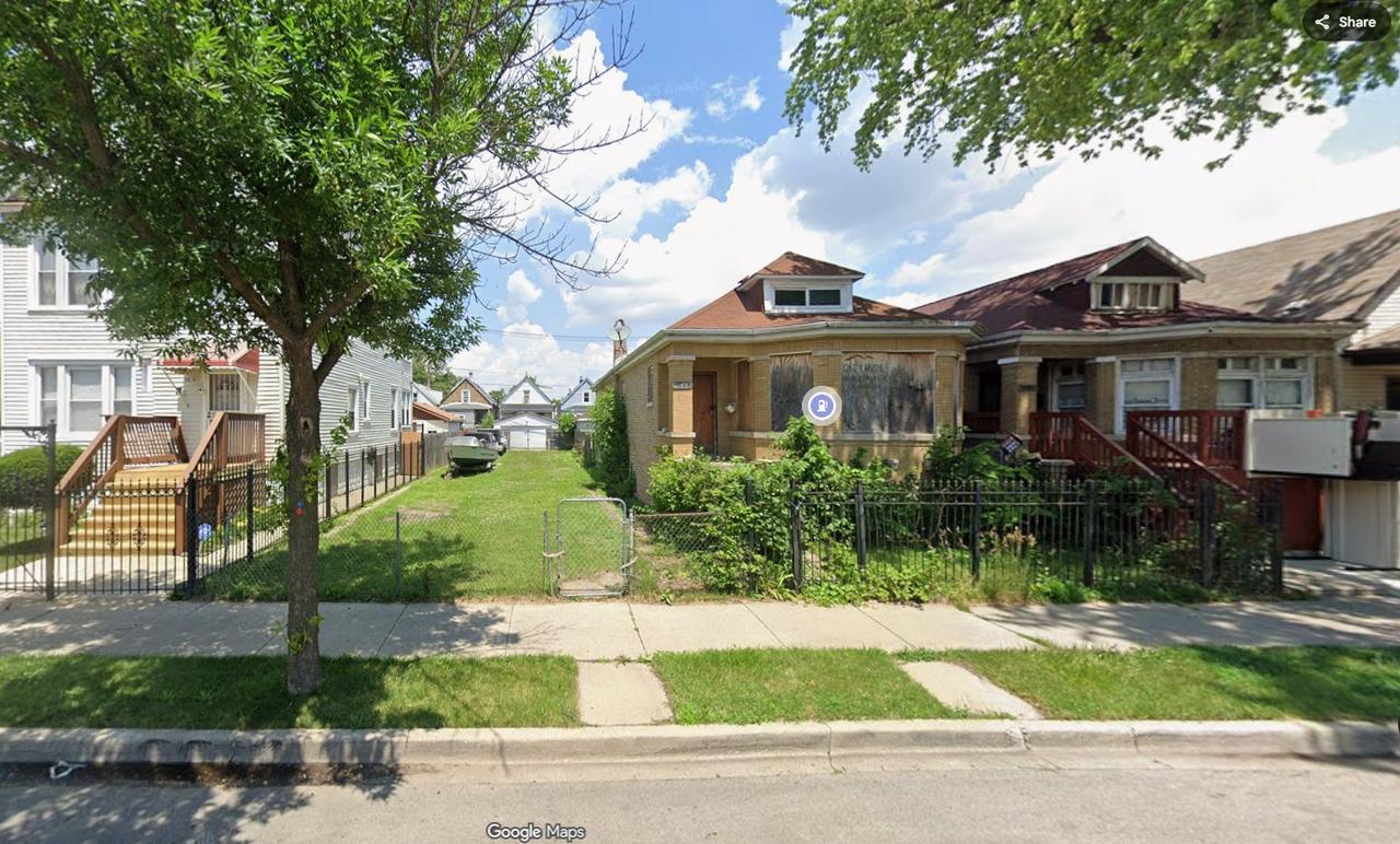 1250 W 74th St., Chicago, IL 60636