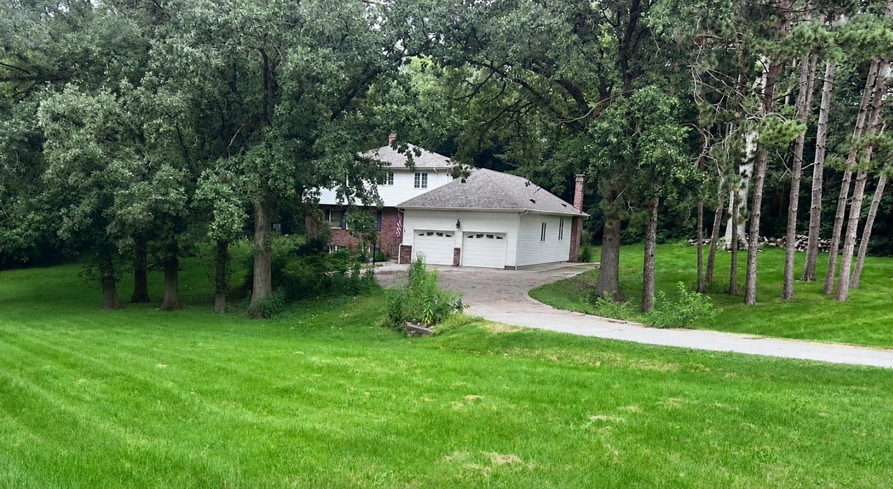 1100 E Harlem Ave., Monmouth, IL 61462