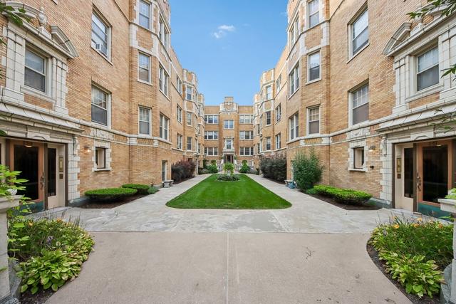 New Homes For Sale This Week That Attend Henry W Longfellow Elementary School: September 4th to September 10th