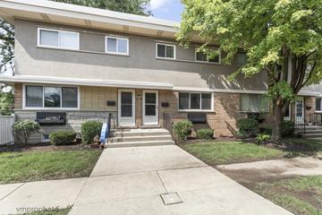 New Homes For Sale This Week That Attend Libertyville High School: August 28th to September 3rd