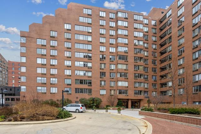 New Homes with Master Bedrooms on the 1st Floor in Printers Row: August 29th to September 4th