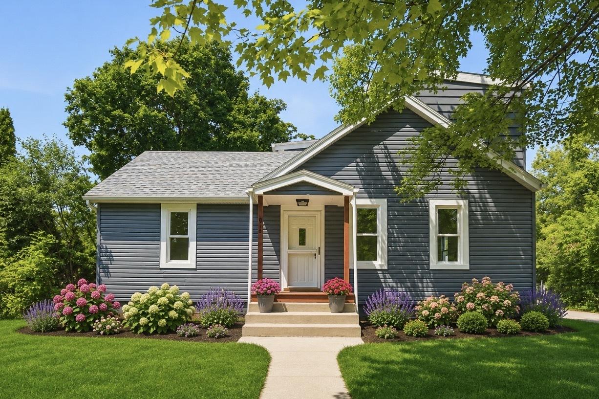818 Bach St., Northbrook, IL 60062