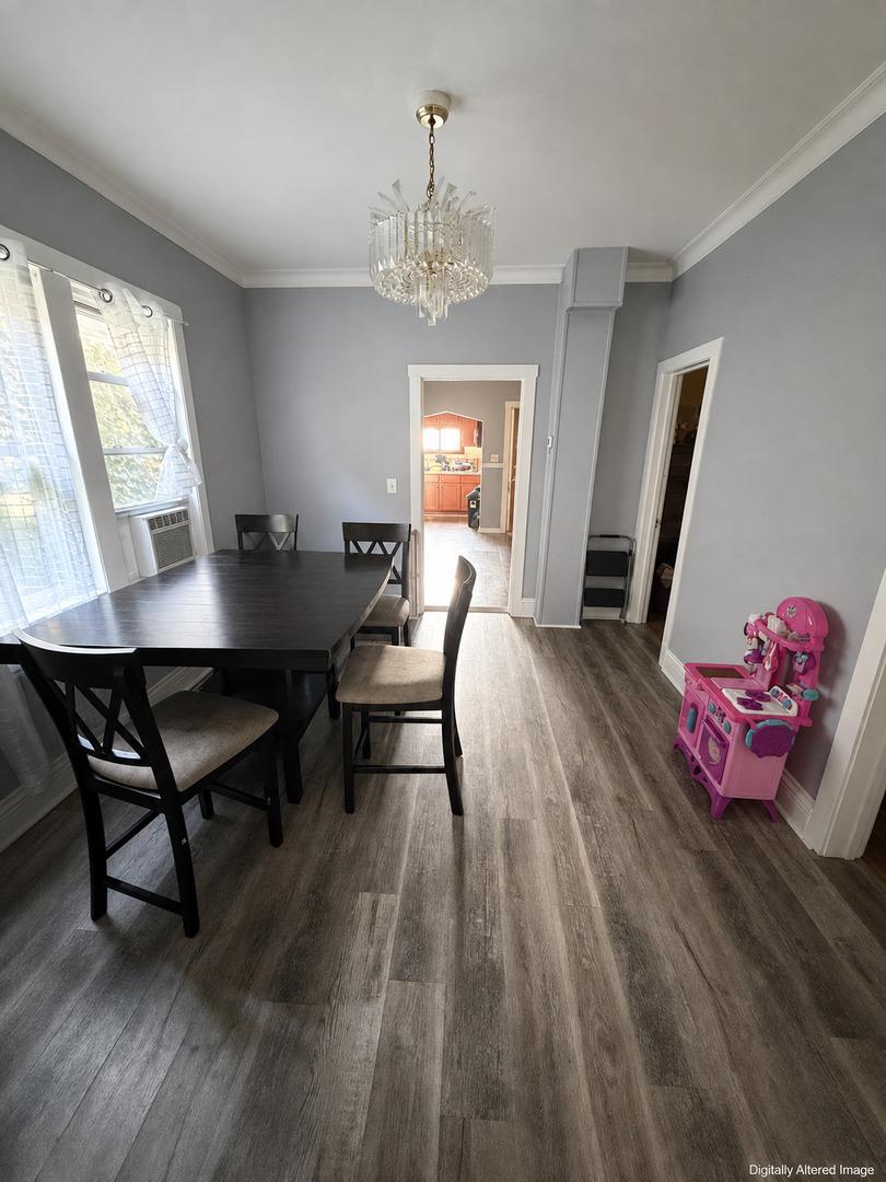 8322 S Burnham Ave., Chicago, IL 60617