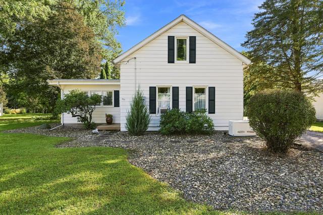 New Homes For Sale This Week in Coal Valley: September 4th to September 10th