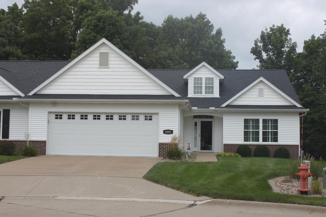 4203 33rd Ave. #NA, Moline, IL 61265