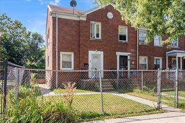 New Homes For Sale This Week in Pullman: September 4th to September 10th