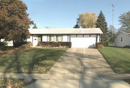 [Address Hidden by Seller], Mchenry, IL 60050